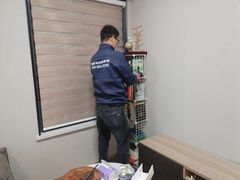 -搬帮帮日式精品打包搬家服务