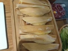 -德香苑脆皮烤鸭·经典(爱融荟城店)