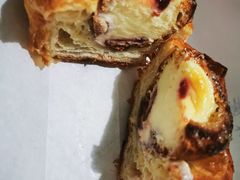 -仙峰天然面包(迎宾路店)
