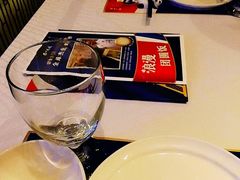 -眉州东坡·熊猫主题餐厅(枫蓝店)