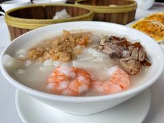 -半岛太子酒家(海港城店)