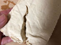 -果蔬好生活超市(东湖店)