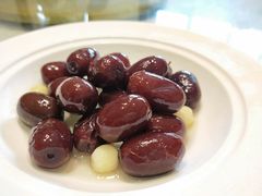 -渔堂公园餐厅·本帮菜(乐园路店)