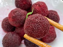 -金陵暴走小龙虾·迷踪蟹(凯德MALL店)