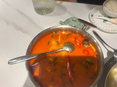-帕娜·泰式茶餐厅·Bistro(近铁广场店)