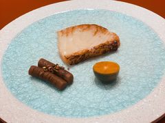 -鮨柒·すしなな