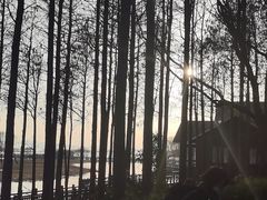 -苏州吴中太湖旅游区