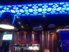 -bluefrog蓝蛙(皇庭广场店)