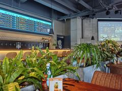 -West10 西拾·西餐厅·创意菜(未来科技城店)