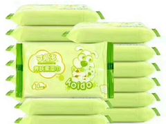 -1号足道推拿会馆