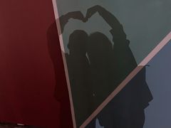 -柴油机1959创意园(IF1959文创园)