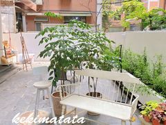-Kekimatata 生日蛋糕·烘焙教学