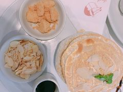 -Cheevit Cheeva(Sirimangkalajarn)