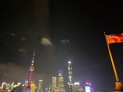 -罗斯福色戒酒吧(外滩店)