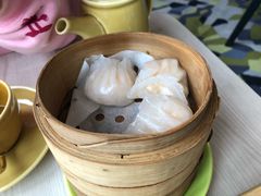 -上海外滩英迪格酒店