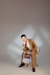 -克拉女神写真馆·匠心定制