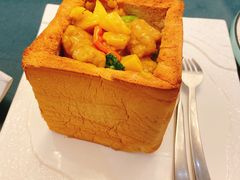 -素心小筑(后沙裕镇店)