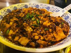 -杨记隆府(汉街店)
