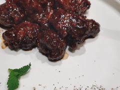 -勺园中餐厅