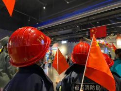 -点点梦想城(鑫苑都汇店)