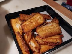 -佬肥猫(国华广场店)