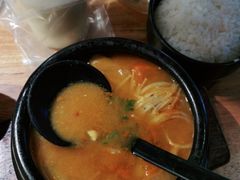 -黑牛黑猪烤肉专门店(万象城店)