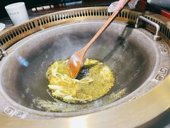 -匠岳·王宝器麻椒鱼(全国总店)