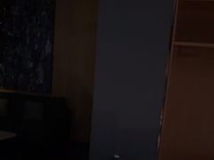 -金色印象·HiFi影音·按摩足疗PLUS(黄泥磅店)