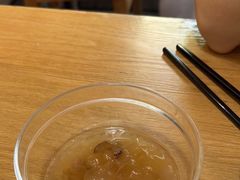-南城香·饭香串香馄饨香(赵公口店)