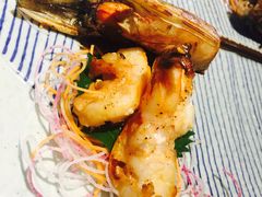 -水月·和牛工坊(水晶郦城店)