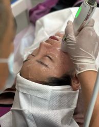 -烟台曙光医疗美容医院