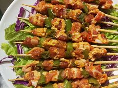 -海德呼市酒店-理疗按摩