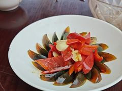 -集贤门·徽菜(南山店)