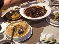-毛家饭店(澳德乐店)