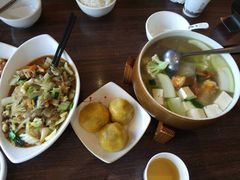 -海坛特色小吃·只做平潭特色菜(平潭店)