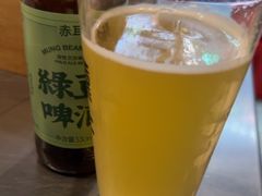 -微醺烤牛·炭火烧烤·精酿啤酒(东郊记忆店)