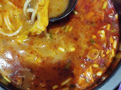 -过桥缘·过桥米线(大华虎城嘉年华店)