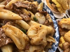 -沙溪兄茶餐厅