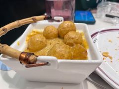 -太兴餐厅(东方广场分店)