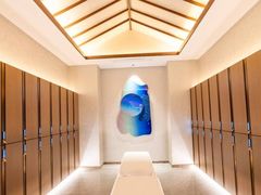 -东吴水韵(吴中店)