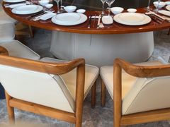 -温州华侨饭店(信河街店)