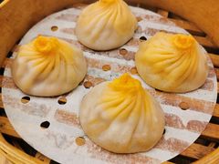 -苏小柳点心·手作小笼包(新街口分院店)