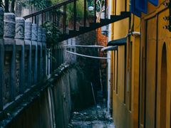 -宝通禅寺