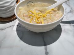 -無夕·小笼(大东方百货店)