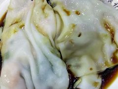 -银记肠粉店(赤岗店)
