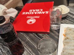 -建兴酒家(素里翁分店)