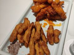 -梅飞酒家(名辉豪庭店)