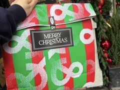 -B&C黄油与面包·THE GARDEN BAKERY概念店(世纪汇店)