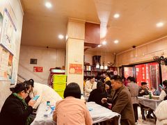 -高子烧鸡公(五里堆路店)