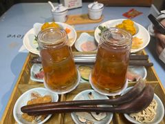 -飞虎过桥米线(翠湖店)